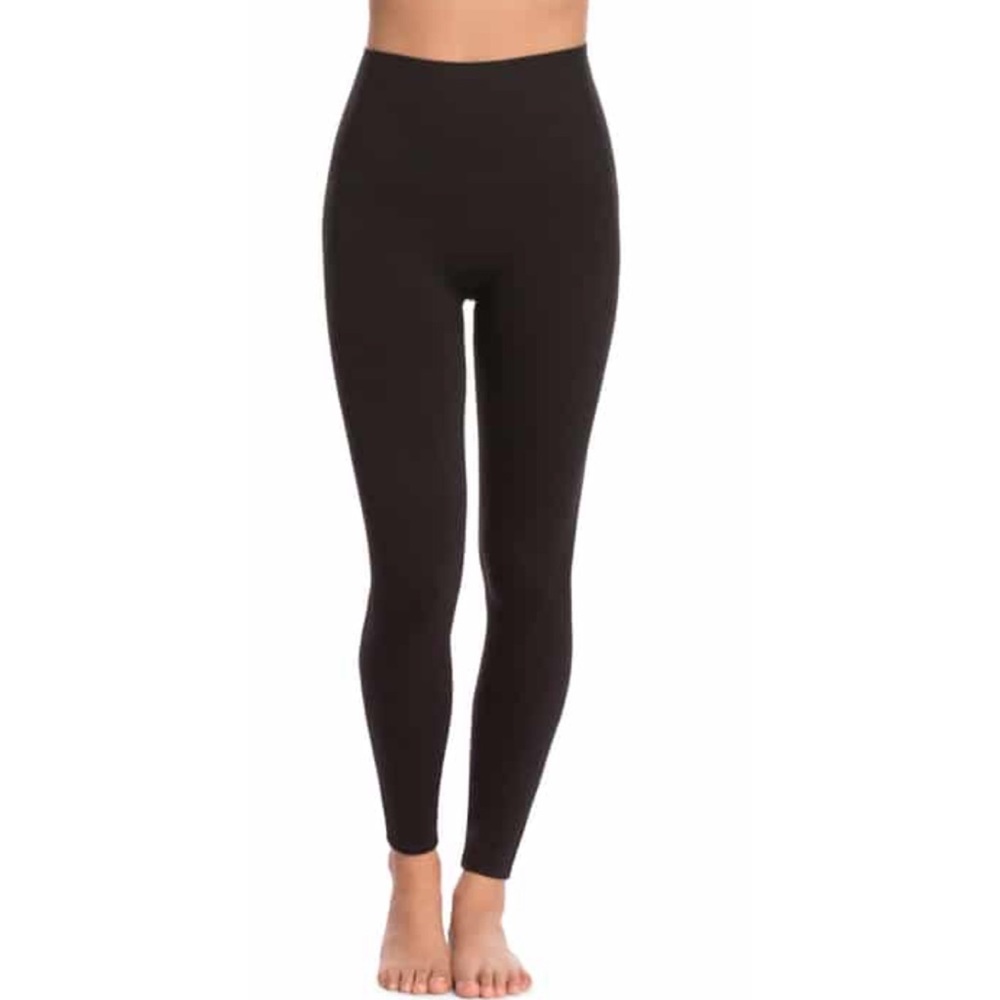 Zella live in leggings midi